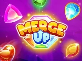 Merge Up thumbnail