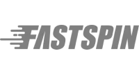 ConnectIPS logo