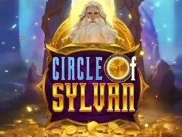 Cirlce of Sylvan thumbnail