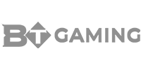 Khalti logo