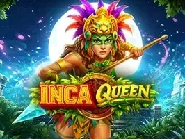 Inca Queen thumbnail