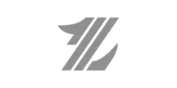 IME Pay logo