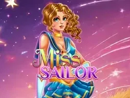 Miss Sailor thumbnail