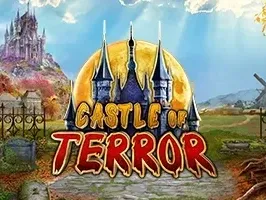 Castle Of Terror DNT thumbnail