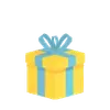 भाग्यशाली गोला icon