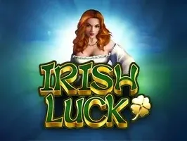 Irish Luck thumbnail