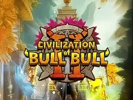 Civilization of Bull Bull 2 thumbnail