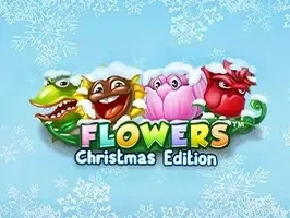 Flowers Christmas Edition DNT thumbnail